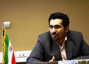  سامانه املاک و اسکان که اتفاقا دو سال است در حال فعالیت است، دچار خلا داده‌ای است!