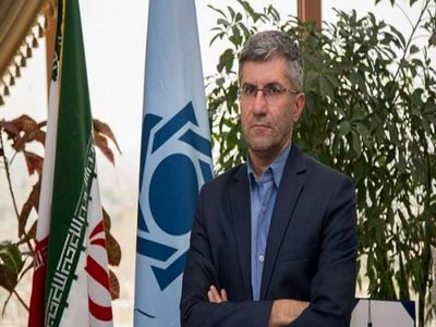 پول از جیب‌ها حذف شد