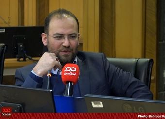 اگر رشت - آستارا را ساختیم چقدر بار از آن عبور می‌کند؟