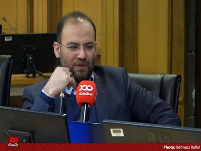 اگر رشت - آستارا را ساختیم چقدر بار از آن عبور می‌کند؟