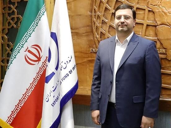 اتصال صندوق ضمانت صادرات ایران به پنجره ملی خدمات دولت هوشمند