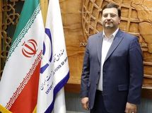 اتصال صندوق ضمانت صادرات ایران به پنجره ملی خدمات دولت هوشمند