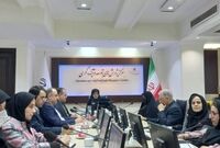 ایجاد مناطق آزاد کارآفرینی مبتنی بر سند ملی آمایش سرزمین نیاز واقعی کشور است