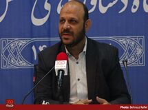 ظرف یک سال، ۱۵ هزار شغل در بخش تعاون ایجاد شد