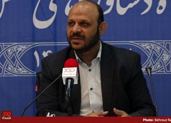 ظرف یک سال، ۱۵ هزار شغل در بخش تعاون ایجاد شد