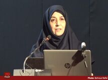 ترکیه در صادرات به روسیه بسیار بهتر از ایران عمل کرده است