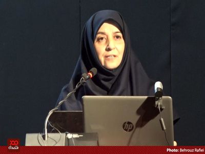 ترکیه در صادرات به روسیه بسیار بهتر از ایران عمل کرده است