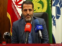 ۱۰ هزار دستگاه اتوبوس دست دوم با ۳ تا ۵ سال کارکرد برای مردم تهران قرار است از روسیه، چین، اروپا و قطر وارد کشور شود