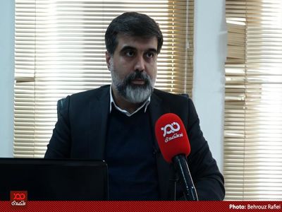 امسال ۱۰ درصد بیشتر از پارسال خودرو تولید کردیم/ در آبان امسال ۱۲۲ هزار خودرو تولید کردیم، این آمار، رکورد تولید ماهانه خودرو در ۵ سال گذشته را زد