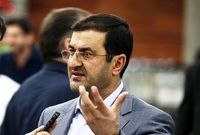 با وجود اغتشاشات سه ماهه اخیر، فرودگاه امام در ۸ ماهه نخست امسال ۱۳۴ درصد رشد مسافر در مقایسه با مدت مشابه پارسال داشته است