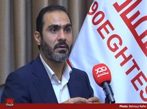 اگر یک کشور دارای یک نظام مالیاتی مقتدر باشد، بنظرتان کسی جرات می‌کند وارد سوداگری شود؟