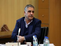 می‌دانید چرا در دنیا از مالیات بر عایدی سرمایه استقبال نمی‌شود؟ چون مالیات بر درآمد خوبی از مردم می‌گیرند
