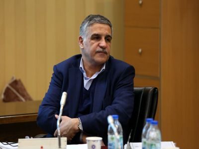 می‌دانید چرا در دنیا از مالیات بر عایدی سرمایه استقبال نمی‌شود؟ چون مالیات بر درآمد خوبی از مردم می‌گیرند
