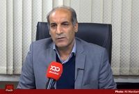 توقف تولید ۵۰ کارخانه سیمانی دروغ محض است