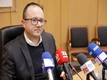 حمایت از حقوق سهامداران خرد؛ هدف مهم حاکمیت شرکتی