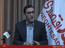 هیچگونه مشکل و کمبودی برای تولید سیمان در کشور پیش نیامده است