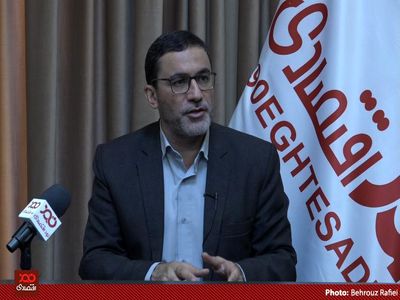 هیچگونه مشکل و کمبودی برای تولید سیمان در کشور پیش نیامده است