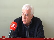 اکثر مراکز استان‌های کشور دارای مشکل تامین زمین برای اجرای طرح نهضت ملی مسکن هستند