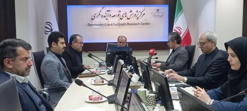 رمزگشایی از چرایی ایجاد بدهی های دولت