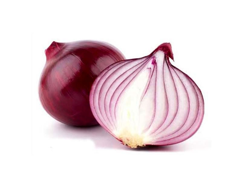 بارندگی و صادرات از جمله عوامل افزایش قیمت پیاز بود