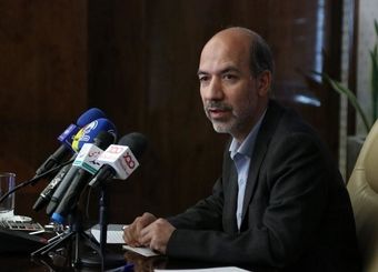 وزارت نیرو با فروش ارزان برق ۹۰ هزار میلیارد تومان ضرر می‌کند