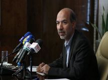 وزارت نیرو با فروش ارزان برق ۹۰ هزار میلیارد تومان ضرر می‌کند