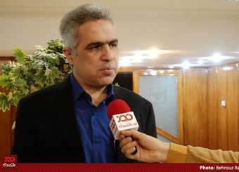 وزارت راه و شهرسازی به تنهایی توان حل مشکل مسکن را ندارد