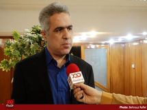 وزارت راه و شهرسازی به تنهایی توان حل مشکل مسکن را ندارد