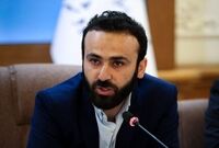 از طریق تقویت سامانه املاک و اسکان جلوی دلالان مسکن گرفته می‌شود