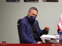 برکناری صالح آبادی، آمدن فرزین و چند نکته درباره سیاست‌های جدید بانک مرکزی