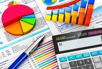 نتیجه گیری اشتباه از تحلیل گزینشی تورم