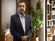 زنگ خطر برای شرکت‌های PSP در صورت اصلاح نشدن نظام کارمزدها به صدا درآمده است