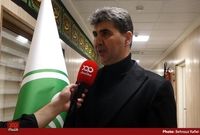 بخشی از شوک و افزایش قیمت ناشی از حذف ارز ۴۲۰۰ تومانی تا پایان سال و بخشی هم در سال بعد تخلیه و تمام خواهد شد