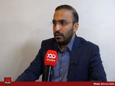 اگر طرح مالیات بر عایدی سرمایه اجرا شود، بساط بازار آزاد دلار جمع می‌شود