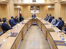 ورود فعالانهی سازمان بورس به حوزه کنترل نرخ سود