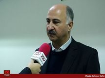  اگر تعرفه واردات سموم تغییر نکند ۹ هزار نفر در خطر بیکاری قرار می‌گیرند؛ وزارت جهاد کشاورزی در سیاست‌هایش تجدید نظر کند