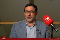 افزایش تورم، گرانی دلار و مسائل روانی سه دلیل آشفتگی در بازار خودرو است