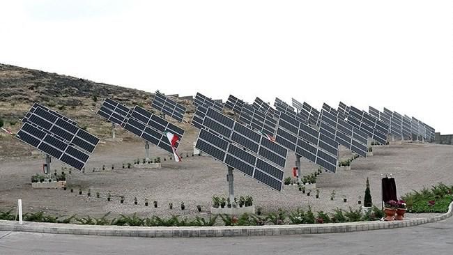 سیاستهای حمایتی دولت از نیروگاههای تجدیدپذیر بازنگری شود