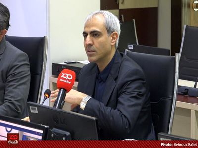  امسال کسری بودجه یا کسری اعتبار نداریم/ امسال از تنخواه ۵۰ هزار میلیارد تومانی استفاده نکردیم