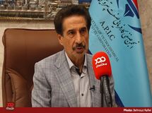 وزیر نفت روحانی برخلاف تمام دنیا معتقد بود دوران پتروپالایشگاه‌ها تمام شده، در حالیکه اگر به موقع ۴ تا پتروپالایشگاه‌ می‌ساختیم، تحریم ایران غیرممکن بود