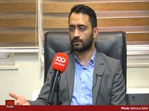  اجرای قانون مالیات بر عایدی سرمایه بر خروج سرمایه از ایران ثاثیر ندارد