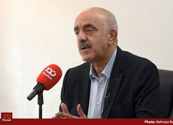  تا دید برنامه‌ریزی وزات راه و شهرسازی تغییر نکند، حتی نصف وعده رئیس‌جمهور در ساخت مسکن هم محقق نمی‌شود