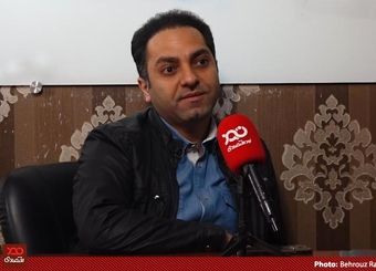 دولت با ممنوعیت ناگهانی صادرات تخم مرغ، آبروی صادرکنندگان ایرانی را برد