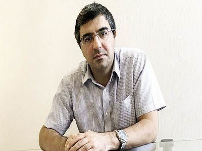 شرکت گاز، گاز تمام نیروگاه‌های کوچک را قطع کرد