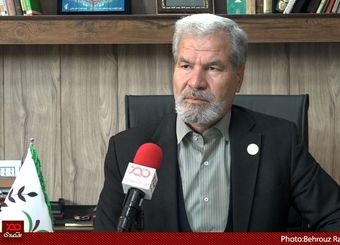 صادرکننده پیاز تقصیری در گرانی ندارد، وزارت جهاد کشاورزی مقصر است