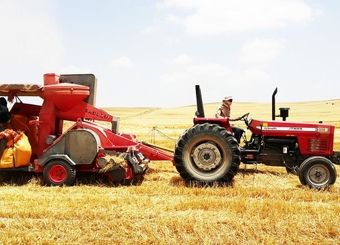 مالیات بر ارزش افزوده سموم کشاورزی باید حذف شود