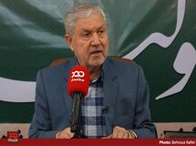 در یکسال اخیر تقاضا برای صادرات کیف و کفش ایرانی به کشورهای همسایه بیشتر شده است