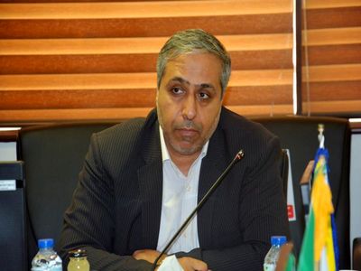 فولادی‌ها، سیمانی‌ها و پتروشیمی‌ها حاضرند گاز را با نرخ ۴۰ سنت صادراتی بگیرند ولی گازشان قطع نشود