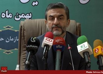 در مصرف سم با دنیا خیلی فاصله داریم/ میانگین مصرف آفت کش‌ها در ژاپن ۱۸ و در مکزیک ۱۱ کیلوگرم است ولی در ایران ۲ کیلوگرم است