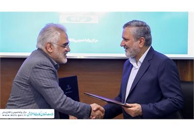 هزار واحد مسکونی برای اعضای هیأت علمی و کارمندان دانشگاه آزاد اسلامی ساخته میشود/ تأسیس رشته تعاون در دانشگاه آزاد اسلامی/ حمایت راهبردی از شرکتهای تعاونی دانشبنیان
